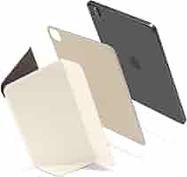 PLAN C iPadケース 31IbJf+fwKL.jpg_BO30,255,255,